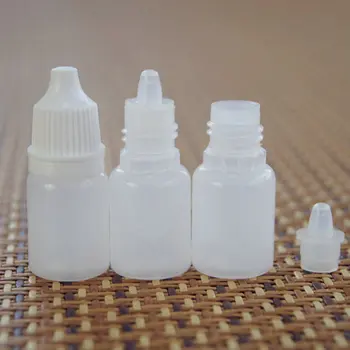 5ml 10ml 15m 20ml 30ml 50ml childproof half transparent Squeezable Dropper Bottles LDPE Dispense Empty Container for cosmetics
5ml 10ml 15m 20ml 30ml 50ml childproof half transparent Squeezable Dropper Bottles LDPE Dispense Empty Container for cosmetics