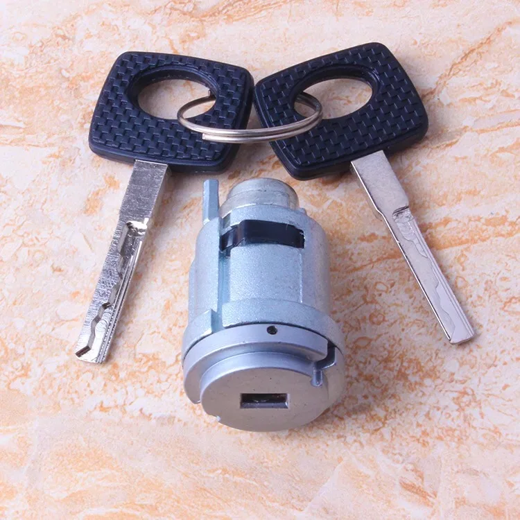 Free Shipping Car Ignition Lock Cylinder For Mercedes Benz With Narrow Key/Training Locks
Free Shipping Car Ignition Lock Cylinder For Mercedes Benz With Narrow Key/Training Locks