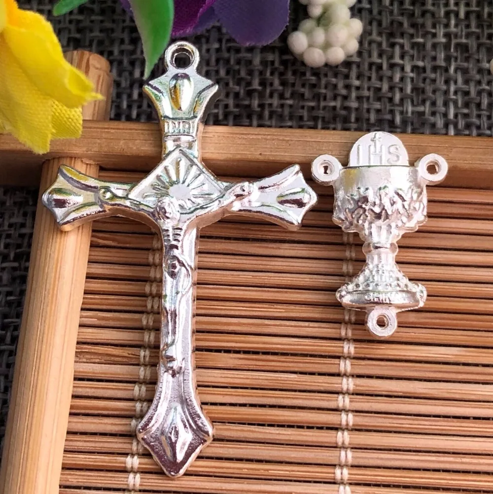 alloy rosary centerpieces,Alloy Saint Chalice center Metal Rosary Center,rosary cross, religious crucifix pendant,rosary part
alloy rosary centerpieces,Alloy Saint Chalice center Metal Rosary Center,rosary cross, religious crucifix pendant,rosary part