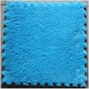 9PCS Household living room coffee table bedroom carpet floor mats door mats with multicolored Cube pad
9PCS Household living room coffee table bedroom carpet floor mats door mats with multicolored Cube pad