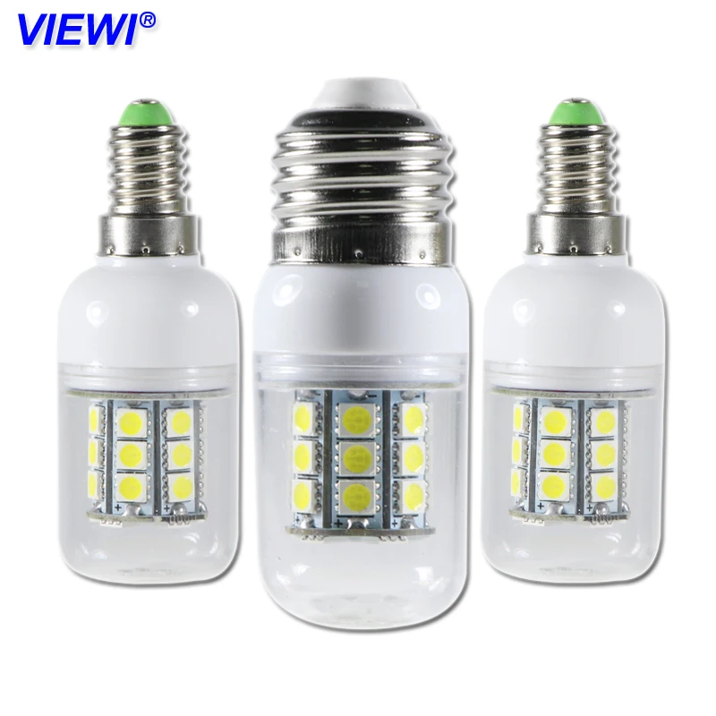 Viewi lampadina led e27 E14 B22 GU10 G9 Ac Dc 12v 24v white bulb light 5050 12 24 volt 5W candle corn bulbs lighting home lamp
Viewi lampadina led e27 E14 B22 GU10 G9 Ac Dc 12v 24v white bulb light 5050 12 24 volt 5W candle corn bulbs lighting home lamp