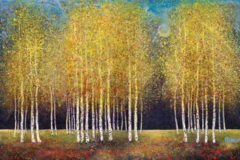 Hand painted tree paintings Golden Grove Modern Landscape Art Oil on Canvas home decorations High quality
Hand painted tree paintings Golden Grove Modern Landscape Art Oil on Canvas home decorations High quality