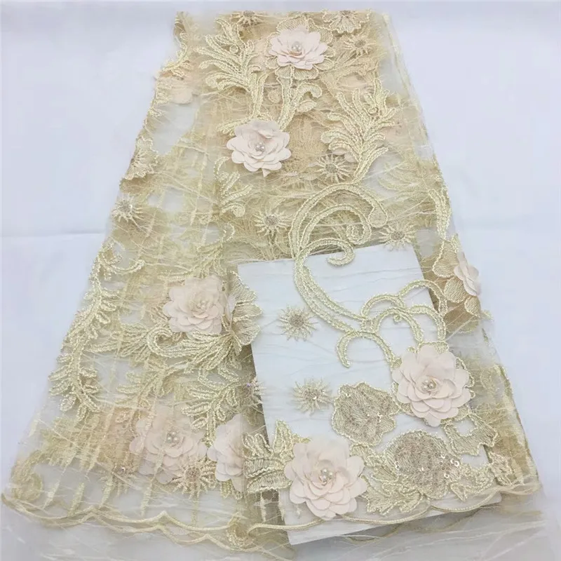 french lace fabric (3)