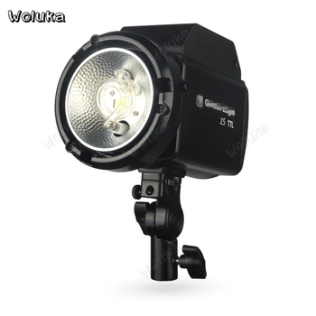 Syn TTL Outdoor flash 500W auto flash studio 4000mAh lithium battery trigger HSS 1/8000 high speed burst photography Z5 CD50 T10
Syn TTL Outdoor flash 500W auto flash studio 4000mAh lithium battery trigger HSS 1/8000 high speed burst photography Z5 CD50 T10