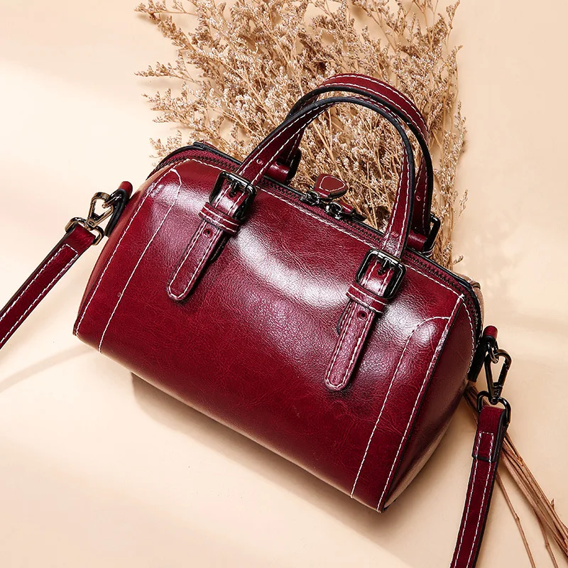 genuine leather Luxury Handbags Women Bags Designer Handbags High Quality Crossbody Bags For Women Shoulder Messenger Bag 2019
genuine leather Luxury Handbags Women Bags Designer Handbags High Quality Crossbody Bags For Women Shoulder Messenger Bag 2019