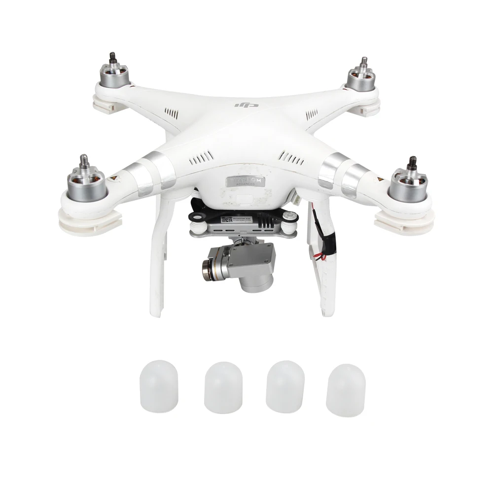 4pcs/Lot Motor Protector Cap Cover For DJI Phantom 3 Dust-proof Motor Cover Accessories Free Shipping
4pcs/Lot Motor Protector Cap Cover For DJI Phantom 3 Dust-proof Motor Cover Accessories Free Shipping