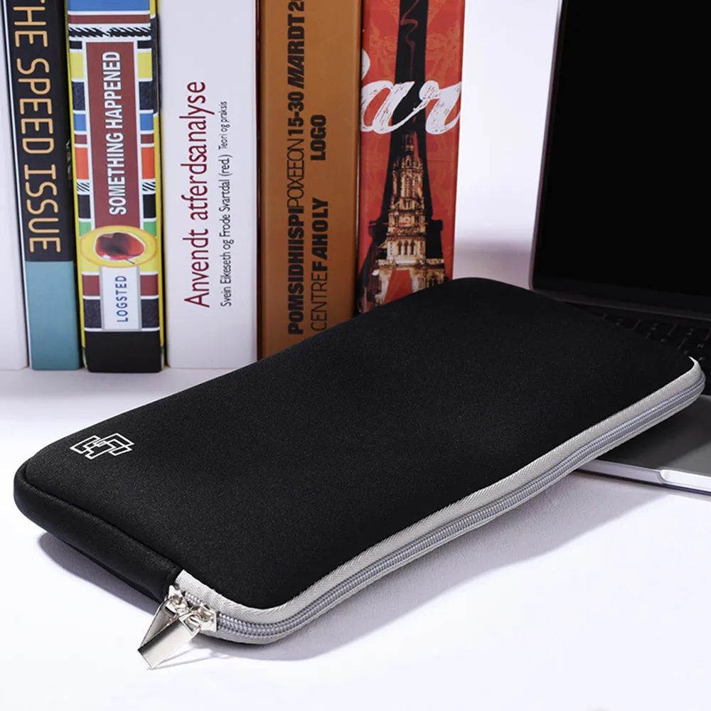 Travel Storage Carrying Case Cover Bag For Apple IMAC Keyboard Bluetooth Travel Storage Carrying Case Cover Bag dropshipping
Travel Storage Carrying Case Cover Bag For Apple IMAC Keyboard Bluetooth Travel Storage Carrying Case Cover Bag dropshipping