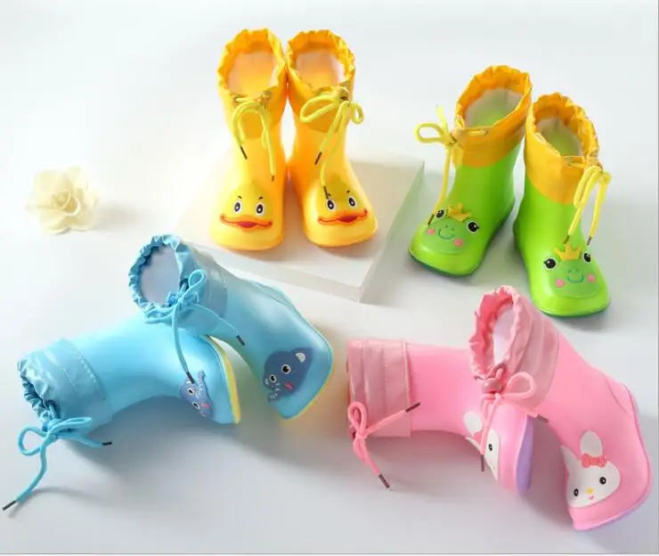 Free shipping Children's shoes Rain Boots Winter Baby Boys Girls Snow Boots shoes fashion Baby shoes Children's Rubber boots
Free shipping Children's shoes Rain Boots Winter Baby Boys Girls Snow Boots shoes fashion Baby shoes Children's Rubber boots