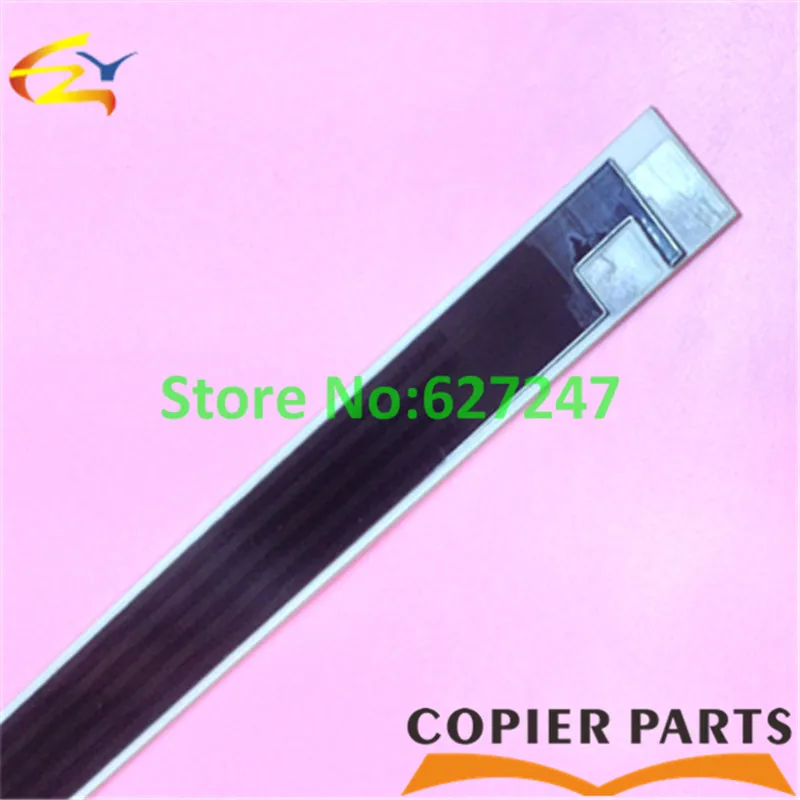 Нагревательный элемент 5X 220V RM1-1083-HE RM1-0014-HE RM1-0014 для HP LaserJet 4200 4250 4300 4350 4345 RMI-0016-HEAT
Нагревательный элемент 5X 220V RM1-1083-HE RM1-0014-HE RM1-0014 для HP LaserJet 4200 4250 4300 4350 4345 RMI-0016-HEAT