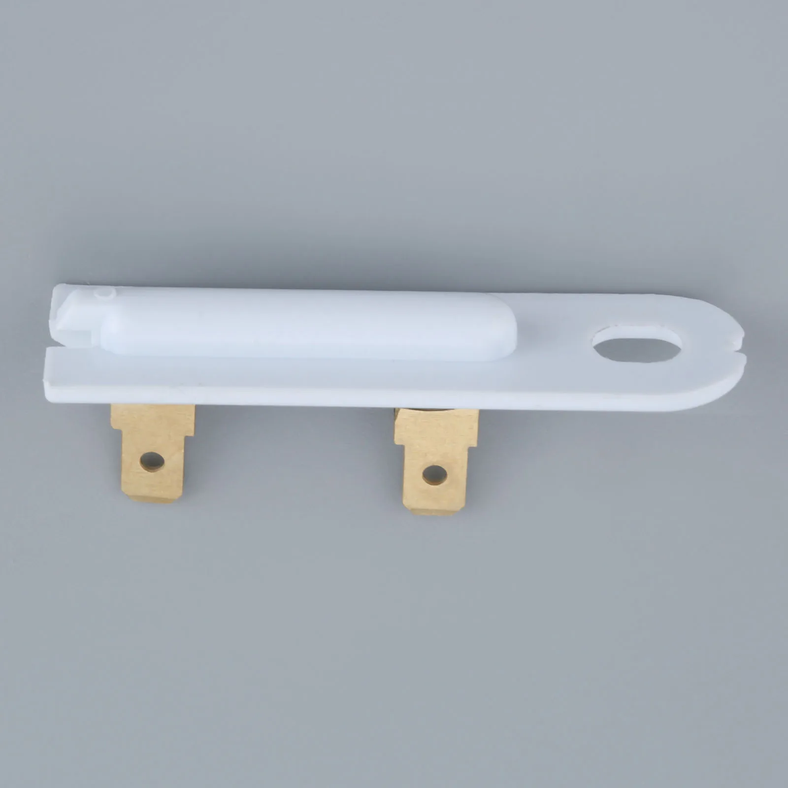 Dryer Thermal Blower Fuse 3392519 WP3392519 For Whirlpool Kenmore AP6008325 PS11741460 3388651
Dryer Thermal Blower Fuse 3392519 WP3392519 For Whirlpool Kenmore AP6008325 PS11741460 3388651