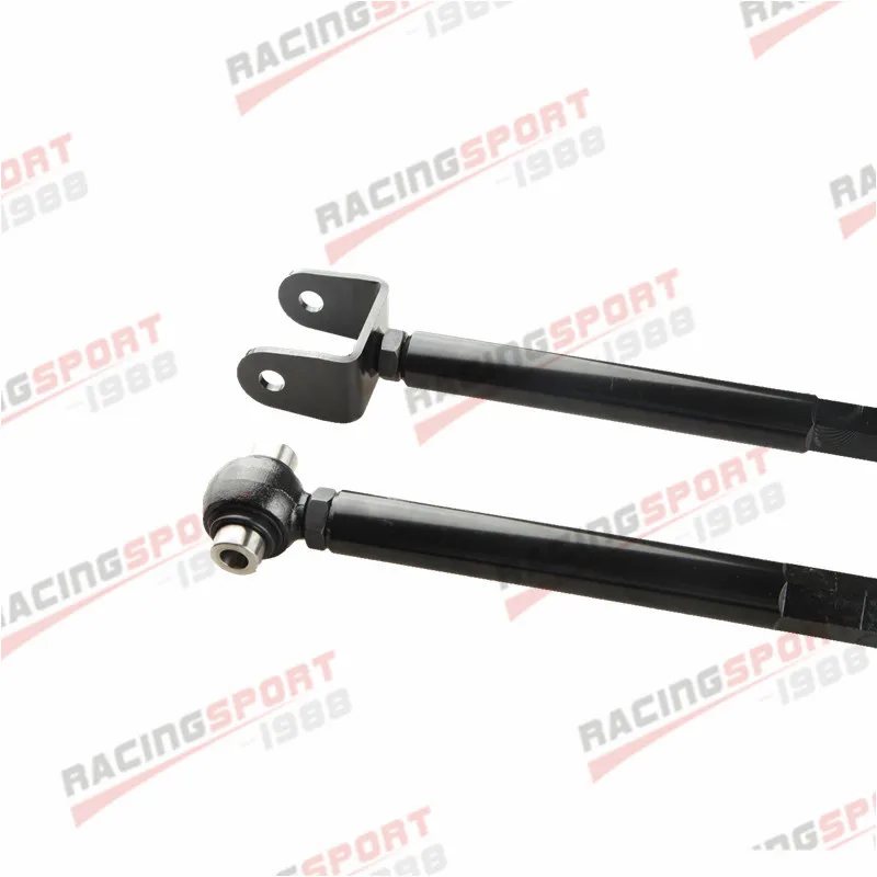 SPAMBMW-01-BLACK7