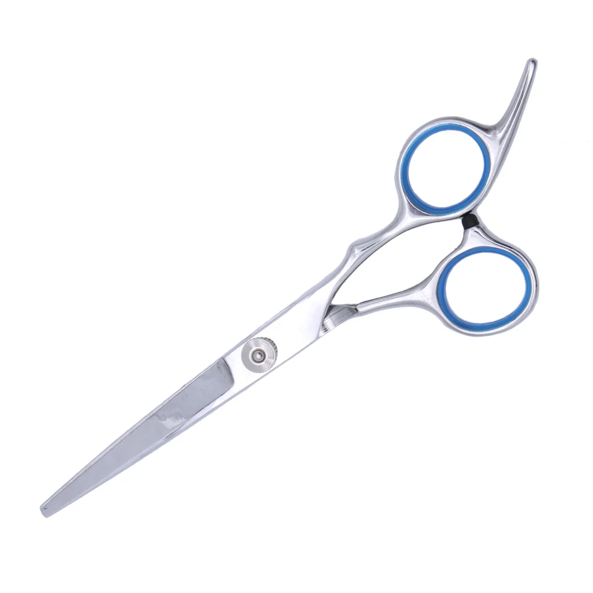 

Cutting Styling Tool Hair Straight Scissors Stainless Steel Professional Barber Salon Hairdressing Haircut Shears