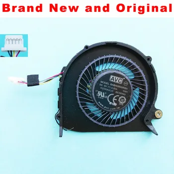 New and Original CPU fan for Lenovo Yoga11E Yoga 11E laptop cpu cooling fan cooler AVC BABA0505R5H Y001
New and Original CPU fan for Lenovo Yoga11E Yoga 11E laptop cpu cooling fan cooler AVC BABA0505R5H Y001