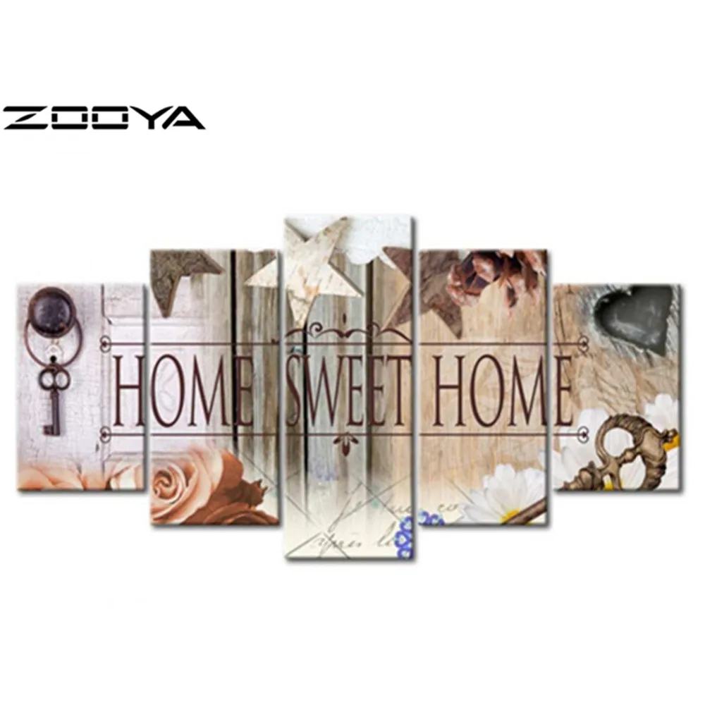 3d Needlework Diamond Painting Beautiful Home Sweet Home Flowers Diamond Embroidery All Drill Rhinestone Mosaic Pictures AT1732
3d Needlework Diamond Painting Beautiful Home Sweet Home Flowers Diamond Embroidery All Drill Rhinestone Mosaic Pictures AT1732