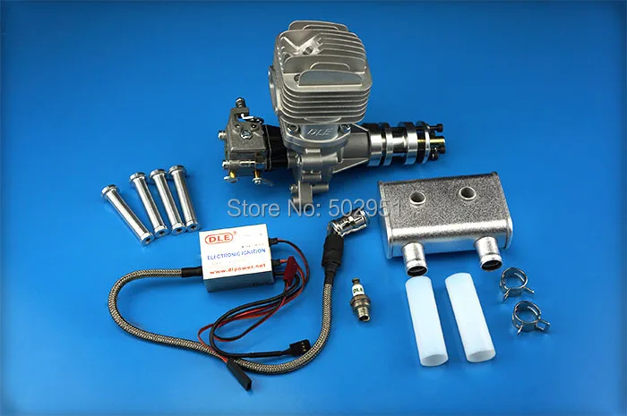 DLE 35 RA original GAS Engine For Airplane model hot sell,DLE35RA,DLE, 35 ,RA,DLE-35RA
DLE 35 RA original GAS Engine For Airplane model hot sell,DLE35RA,DLE, 35 ,RA,DLE-35RA