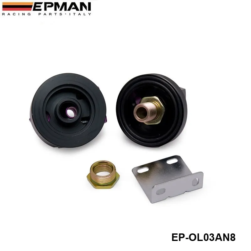 EP-OL03AN8-03