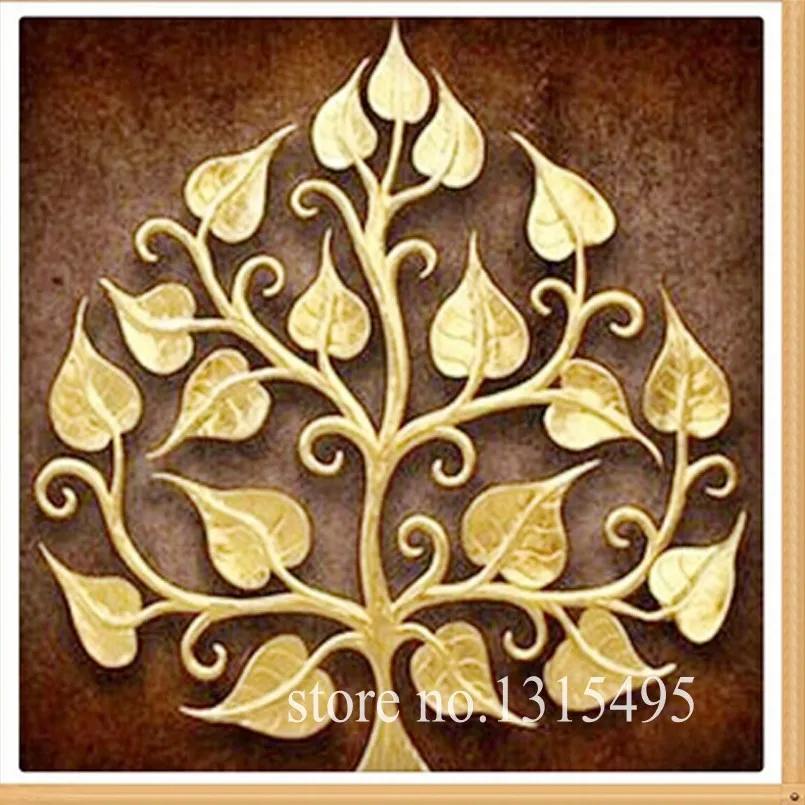Cross Stitch Embroidery kits diamond mosaic painting 30*30cm cross stitch kit the sticker on the wall diamond art D054
Cross Stitch Embroidery kits diamond mosaic painting 30*30cm cross stitch kit the sticker on the wall diamond art D054