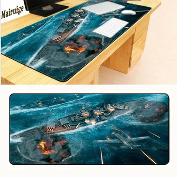 Mairuige Ship Big Personalized Custom Your Cool Image Photo Printed Gamer Gaming Rectangle Mouse Pad PC Computer Rubber Mat
Mairuige Ship Big Personalized Custom Your Cool Image Photo Printed Gamer Gaming Rectangle Mouse Pad PC Computer Rubber Mat