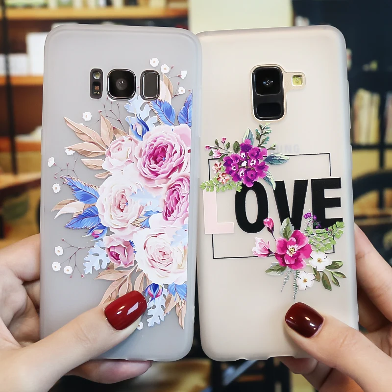 3D Case For Funda Samsung J1 J3 J5 J7 2016 2017 Galaxy J2 J5 Prime J 7 J7 Neo J4 J6 2018 Case Cover Back Soft Matt Phone Case
3D Case For Funda Samsung J1 J3 J5 J7 2016 2017 Galaxy J2 J5 Prime J 7 J7 Neo J4 J6 2018 Case Cover Back Soft Matt Phone Case