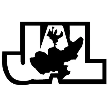 16X9.8CM JALISCO Mexico State Map Car Sticker Car-styling Vinyl Decal Black/Silver Accessories S8-0552 
16X9.8CM JALISCO Mexico State Map Car Sticker Car-styling Vinyl Decal Black/Silver Accessories S8-0552