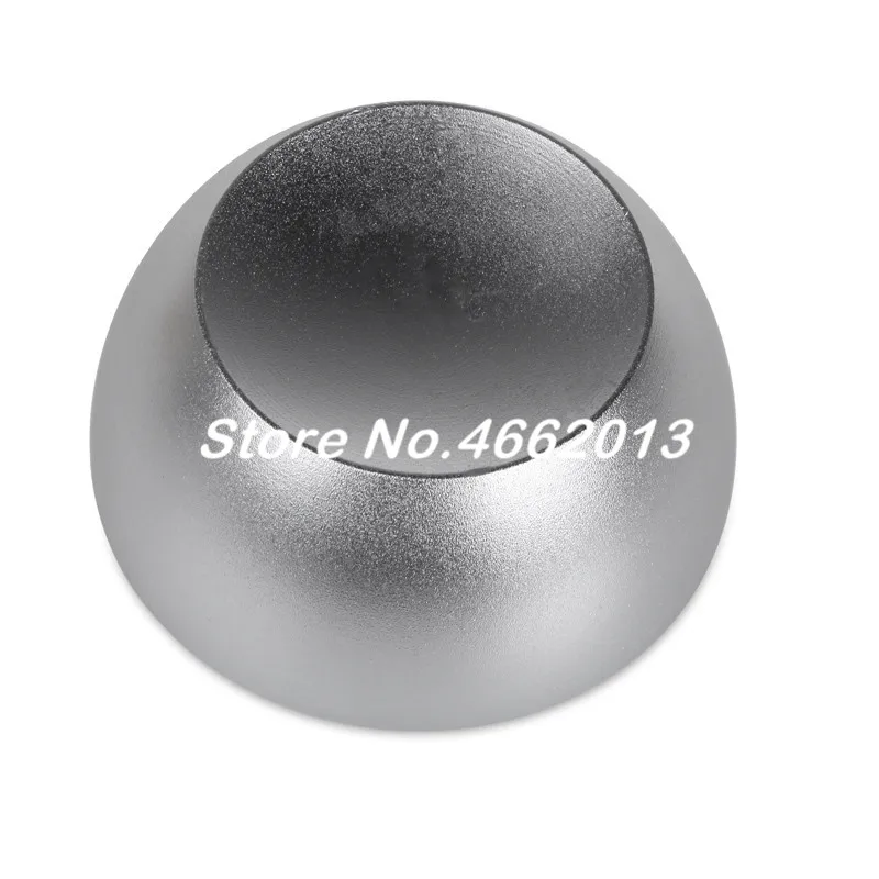 10000GS EAS System Tag Remover Super Magnet Golf Detacher Security Lock For Supermarket Clothes store
10000GS EAS System Tag Remover Super Magnet Golf Detacher Security Lock For Supermarket Clothes store