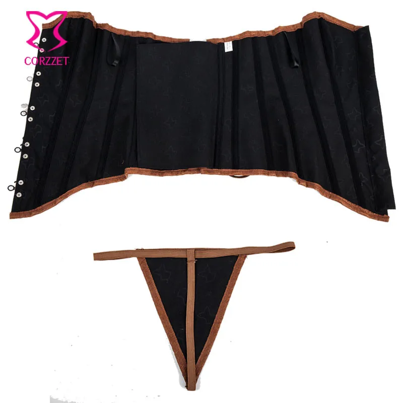 2030-brown-5