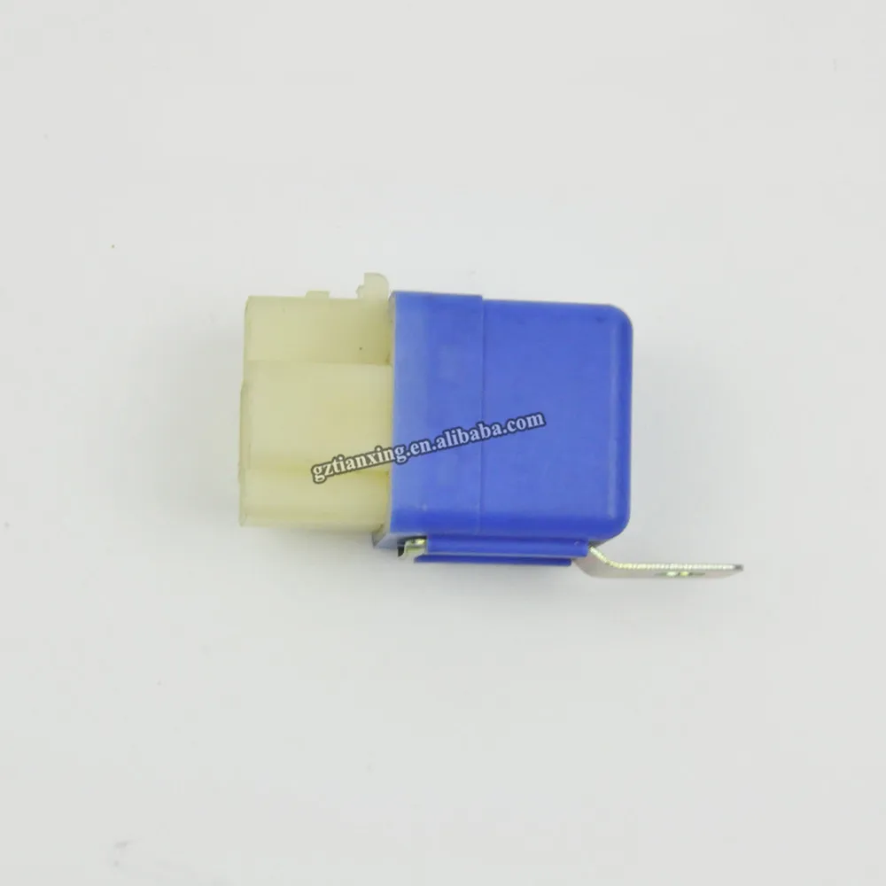 Реле 25230 79981 за что отвечает. HTB1ZCJNS9zqK1RjSZFLq6An2XXag. Реле 25230 79981 за что отвечает фото. Реле 25230 79981 за что отвечает-HTB1ZCJNS9zqK1RjSZFLq6An2XXag. картинка Реле 25230 79981 за что отвечает. картинка HTB1ZCJNS9zqK1RjSZFLq6An2XXag. Всем привет!Давно чтот не писал, все руки не доходили. Сегодня исправлюсь:-) Реле 25230 79981 за что отвечает. HTB1ZCJNS9zqK1RjSZFLq6An2XXag. Реле 25230 79981 за что отвечает фото. Реле 25230 79981 за что отвечает-HTB1ZCJNS9zqK1RjSZFLq6An2XXag. картинка Реле 25230 79981 за что отвечает. картинка HTB1ZCJNS9zqK1RjSZFLq6An2XXag. Всем привет!Давно чтот не писал, все руки не доходили. Сегодня исправлюсь:-)