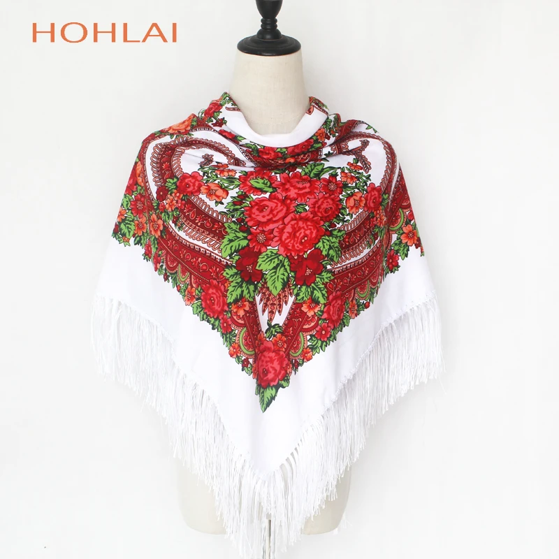 2019 New Fashion Women Heart Printed Tassel Scarve Shawls Russian Big Size Designer Bandana Warm Poncho Stole Scarf
2019 New Fashion Women Heart Printed Tassel Scarve Shawls Russian Big Size Designer Bandana Warm Poncho Stole Scarf