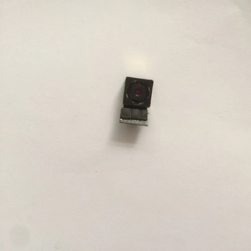 Original Used Back Camera Rear Camera 13.0MP Module For THL W11 Quad Core Mobile 5.0 Inch Free Shipping+Tracking Number
Original Used Back Camera Rear Camera 13.0MP Module For THL W11 Quad Core Mobile 5.0 Inch Free Shipping+Tracking Number