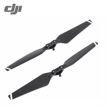 DJI 8330 Quick Release Folding Propeller CW CCW for DJI Mavic Pro Quadcopter Drone