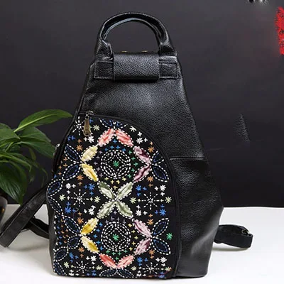 lady Fashion luxury spring summer autumn College Students school bag girls simple backpack women high quality backpacks
lady Fashion luxury spring summer autumn College Students school bag girls simple backpack women high quality backpacks