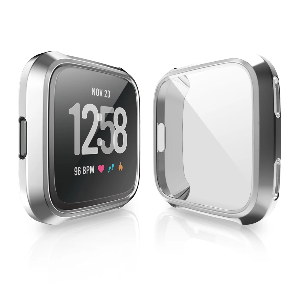 CYX6151-CYX6155-C7