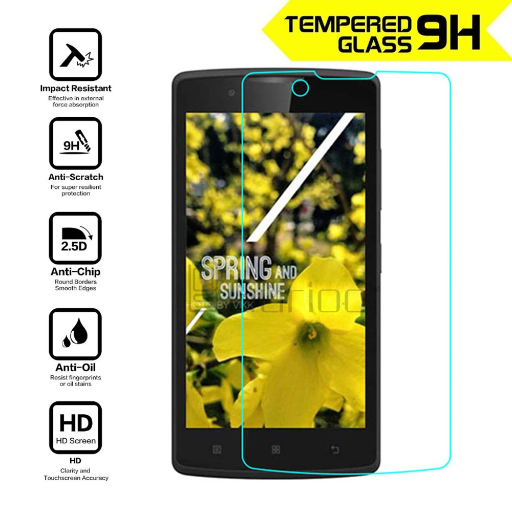 0.3mm Tempered Glass For Lenovo 2010 Explosion-proof Glass 9H 2.5D Arc Screen Protector Film For Lenovo A2010 A 2010
0.3mm Tempered Glass For Lenovo 2010 Explosion-proof Glass 9H 2.5D Arc Screen Protector Film For Lenovo A2010 A 2010
