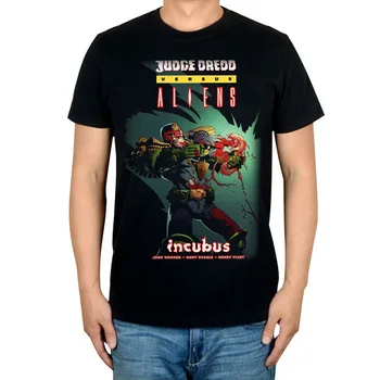 9 designs RoboCop Anime Cartoon illustration Judge Dredd Rock Brand shirt 3D Robot Aliens new fitness Metal Cotton skateboard
9 designs RoboCop Anime Cartoon illustration Judge Dredd Rock Brand shirt 3D Robot Aliens new fitness Metal Cotton skateboard
