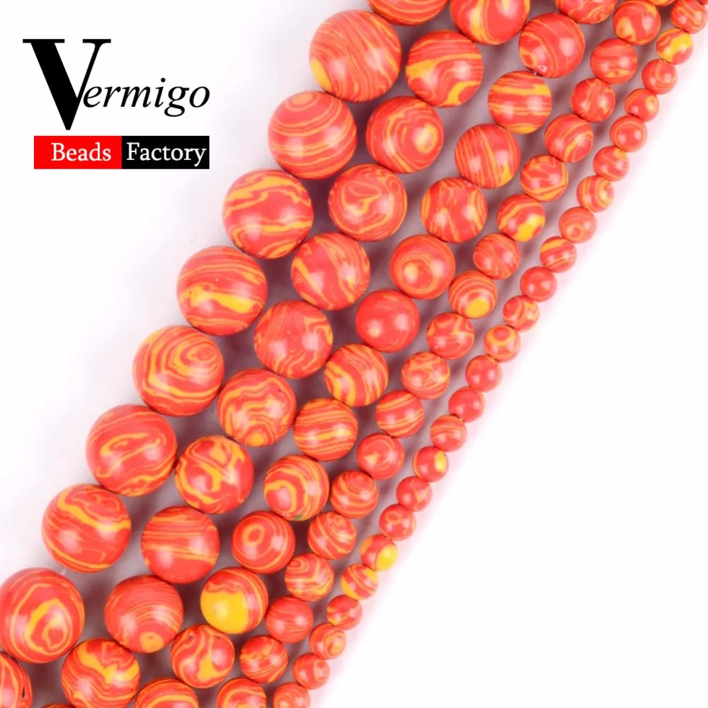 Free Shipping Fuchsia Turquoises Beads Natural Stone Round Loose Beads For Beadwork Jewelry Making Diy Bracelet 4-12mm Pick Size
Free Shipping Fuchsia Turquoises Beads Natural Stone Round Loose Beads For Beadwork Jewelry Making Diy Bracelet 4-12mm Pick Size