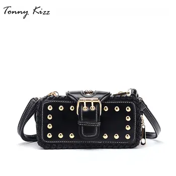 Moto biker crossbody bags for women 2020 small shoulder crossbody rivet bags leather luxury handbags women bags designer satchel
Moto biker crossbody bags for women 2020 small shoulder crossbody rivet bags leather luxury handbags women bags designer satchel
