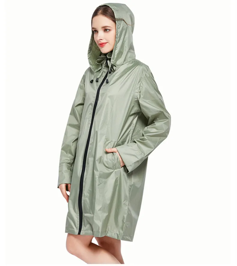 long thin raincoat women/female ponchos waterproof pullover women's rain coat Poncho jackets chubasquero mujer
long thin raincoat women/female ponchos waterproof pullover women's rain coat Poncho jackets chubasquero mujer