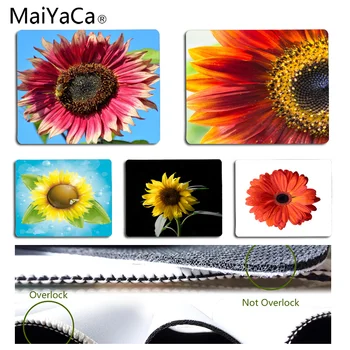 MaiYaCa Sunflower Durable Rubber Mouse Mat Pad Size for 25x29CM Speed Version Gaming Mousepads
MaiYaCa Sunflower Durable Rubber Mouse Mat Pad Size for 25x29CM Speed Version Gaming Mousepads
