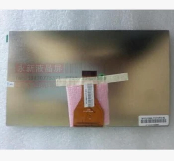 New LCD Display Matrix 7" Irbis TX69 TABLET BF757-070-01 WY070ML757CP21B TFT LCD Screen Panel Frame replacement Free Shipping
New LCD Display Matrix 7" Irbis TX69 TABLET BF757-070-01 WY070ML757CP21B TFT LCD Screen Panel Frame replacement Free Shipping