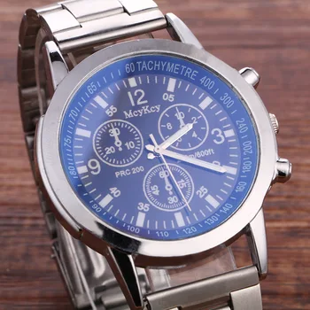 Relogio Masculino New Brand Sports Men Watches Stainless Steel Military Watch Men Outdoor Quartz Watch zegarki meskie Clock
Relogio Masculino New Brand Sports Men Watches Stainless Steel Military Watch Men Outdoor Quartz Watch zegarki meskie Clock