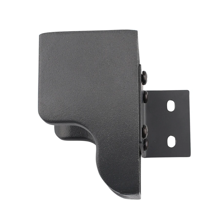 Original Quick Wind gun support Quick 858D 2008 705 hot air gunner handle bracket bracket
Original Quick Wind gun support Quick 858D 2008 705 hot air gunner handle bracket bracket