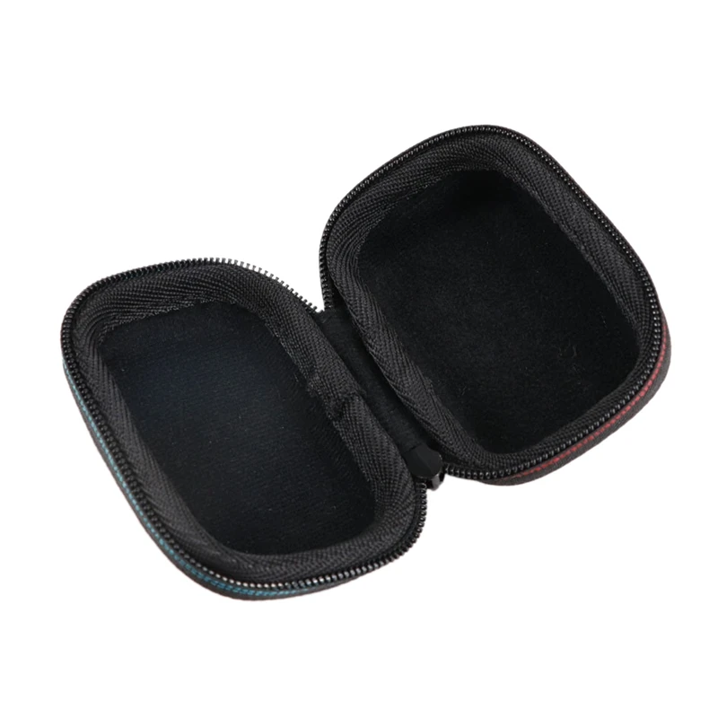Mini Portable Storage Bag Shockproof Box Hard Travel Case For Dji Osmo Action Camera
Mini Portable Storage Bag Shockproof Box Hard Travel Case For Dji Osmo Action Camera