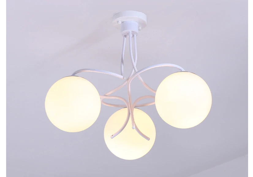 _2231-led3_5-_33