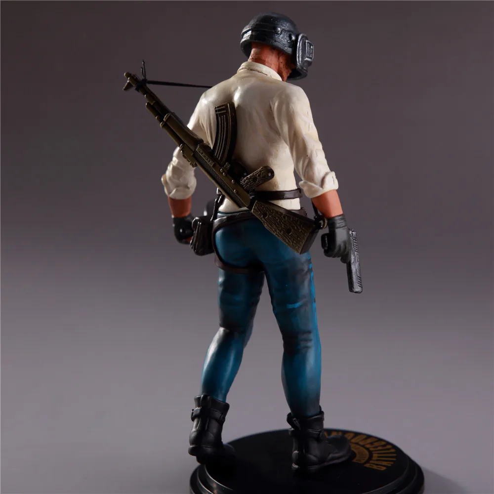 HTB1ZCZraHZnBKNjSZFrq6yRLFXac - PUBG Merch