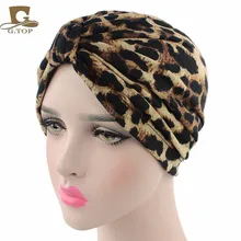 New Bohemian style Cotton floral print Turban Hat Headband Wrap Chemo Bandana Hijab Pleated Indian Cap Lady Hair Hats Beanie
New Bohemian style Cotton floral print Turban Hat Headband Wrap Chemo Bandana Hijab Pleated Indian Cap Lady Hair Hats Beanie