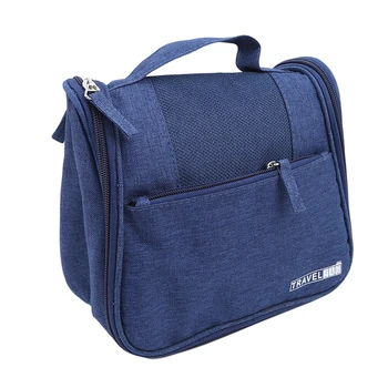 2020 Newest Women Men Toiletry Cosmetic Make Up Bag Case For Travel Set Organizer Pouch Female Beauty Large
2020 Newest Women Men Toiletry Cosmetic Make Up Bag Case For Travel Set Organizer Pouch Female Beauty Large