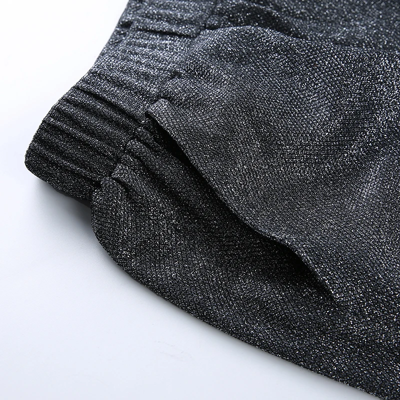 P4232W01 (4)