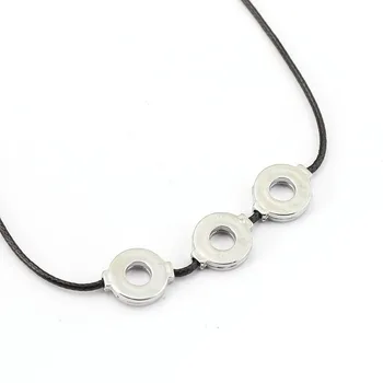 10/pcs NARUTO Choker Necklace Uchiha Itachi Pendant Men Women Gift Anime Jewelry Accessories YS11449
10/pcs NARUTO Choker Necklace Uchiha Itachi Pendant Men Women Gift Anime Jewelry Accessories YS11449