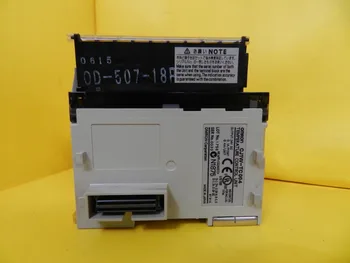 OM RON PLC CJ1W-TC004 CJ1W-TC003 CJ1W-TC002 CJ1W-TB101 CJ1W-SPU01 CJ1W-SP001(new original) 100% new with one year Warranty
OM RON PLC CJ1W-TC004 CJ1W-TC003 CJ1W-TC002 CJ1W-TB101 CJ1W-SPU01 CJ1W-SP001(new original) 100% new with one year Warranty