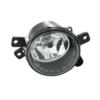 Fog Lamp For BMW X1 E84 2012 2013 2014 2015 Left Side Front Halogen Fog Light Fog Lamp With Bulbs
Fog Lamp For BMW X1 E84 2012 2013 2014 2015 Left Side Front Halogen Fog Light Fog Lamp With Bulbs
